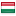 prothea.cz server is located in Hungary